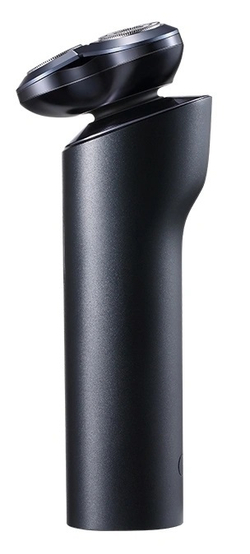 Электробритва Mijia Electric Shaver S700, Чёрная