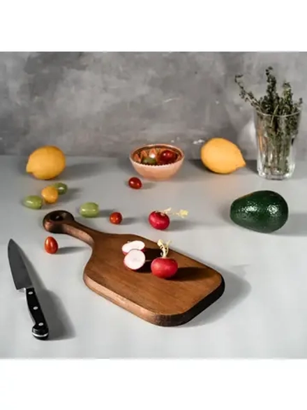 Разделочная доска