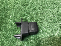 Камера задняя Geely Coolray (2019-н.в.)