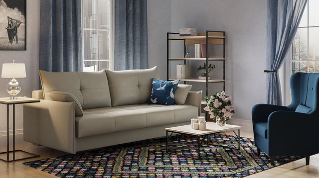 АКЦИЯ В НАШЕМ ШОУ-РУМЕ