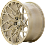 RP FORGED RZ24