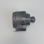 Сервопривод ELBI 220-240V для котлов BAXI, IMMERGAS, KENTATSU арт. 710047300
