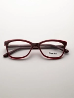 Оправа для очков для зрения