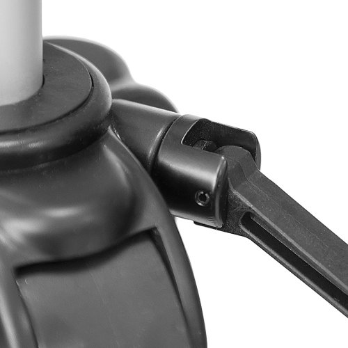 Штатив CONDTROL H190 элевационный   2-17-023