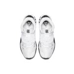 Кроссовки Nike, BQ4630-100