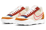 Кроссовки Nike Waffle Racer 2X (Женская размерная сетка)