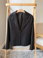 Жакет MSGM, 140