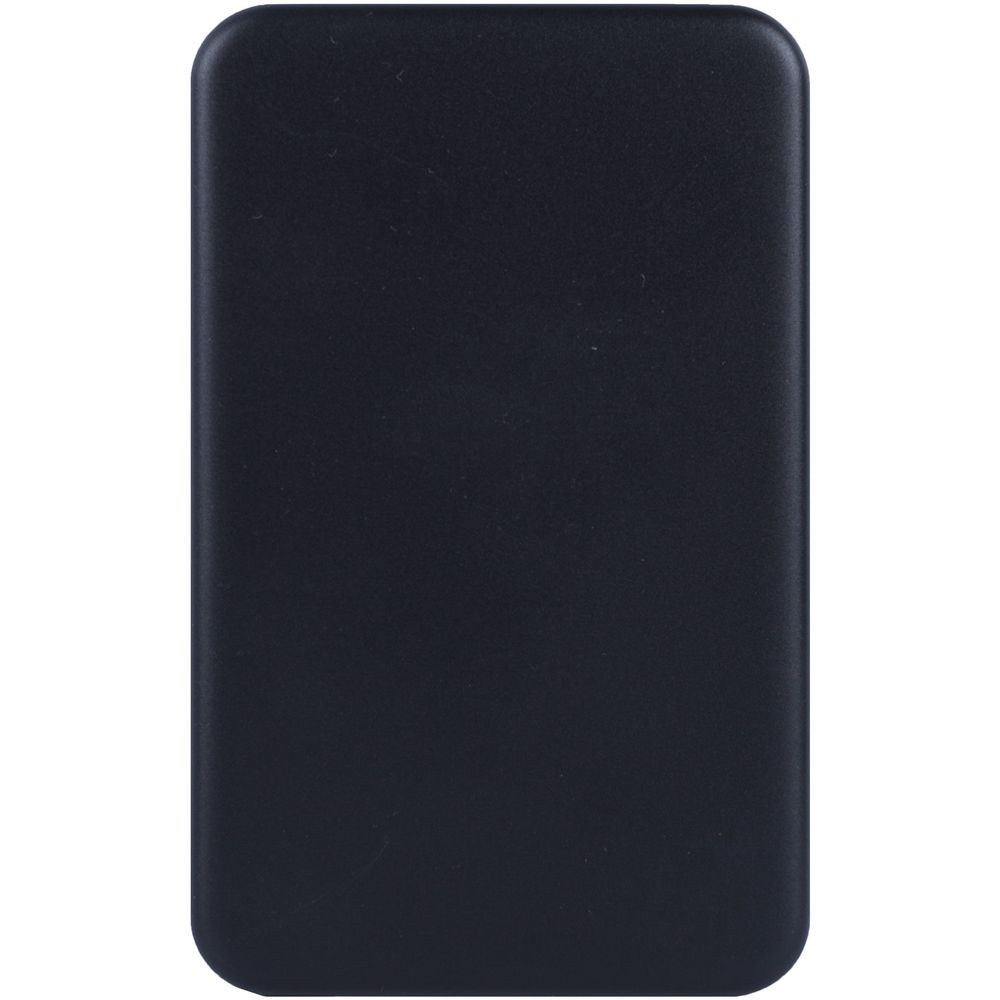 Магнитный внешний аккумулятор ёмкостью 10000 мАч