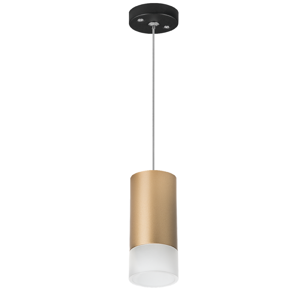 Подвесной светильник Lightstar Rullo RP44031 (214440+590057+202431)