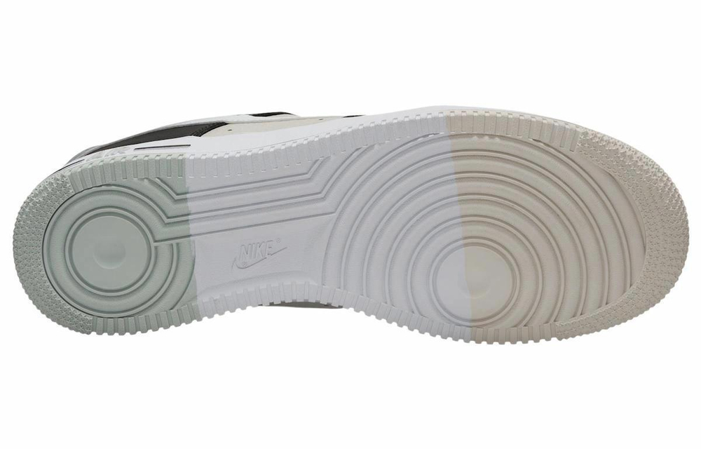 Кроссовки Nike Air Force 1 Low "Split"
