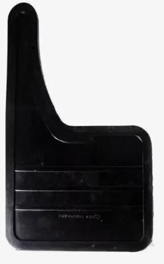 Брызговик 2109-8403311Р передний (ЛЕВЫЙ) (1шт)  БРТ