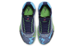 Кроссовки Jordan Air Jordan 34