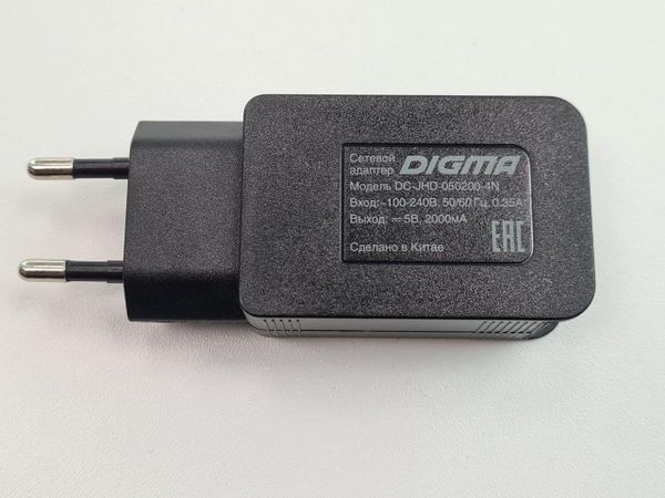 Зарядные устройства для мобильных устройств