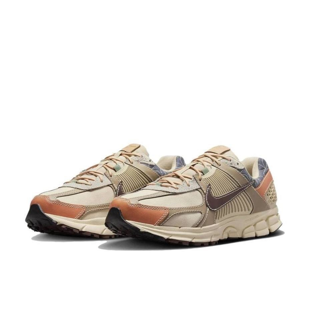 Nike Zoom Vomero