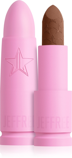 Jeffree Star Cosmetics Velvet Trap - помада, 4 g