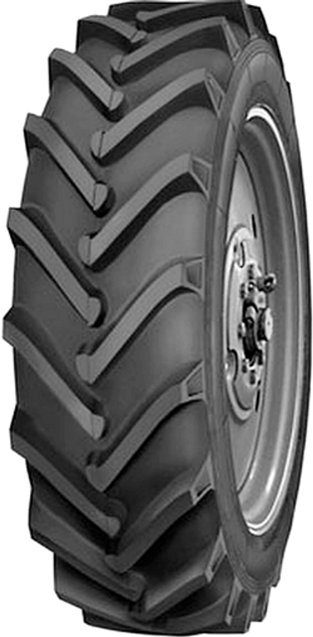 Шина 18.4 R38 (460/85R38) TA-02 8PR 146A8 TT МТЗ-1221 задняя NORTEC