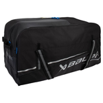Баул Bauer S24 PREMIUM CARRY Senior