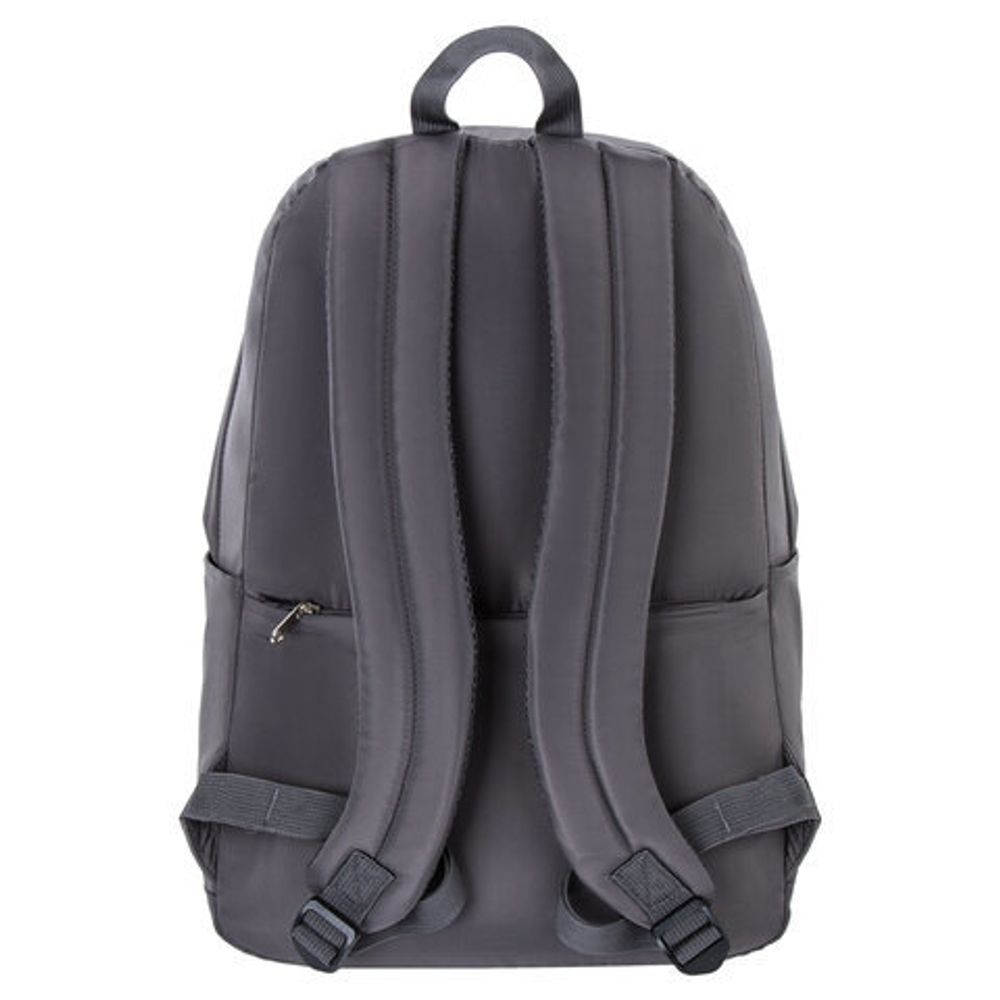 Рюкзак BRAUBERG FASHION CITY, универсальный, "Meeting", 44х31х16 см, 229963