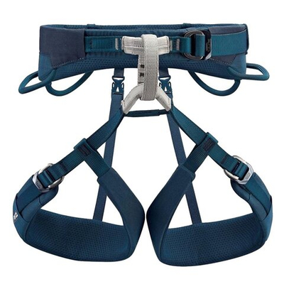 Petzl беседка Adjama