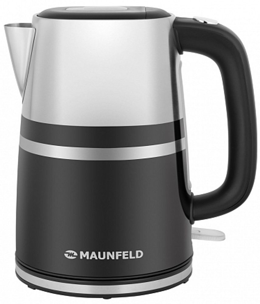 Чайник HARIO Smart G Kettle 1л. (DKG-140-W ) Белый