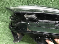 Битая Фара левая EXEED VX (2021-2024) LED