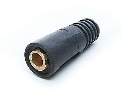 Кабельная розетка 50-70