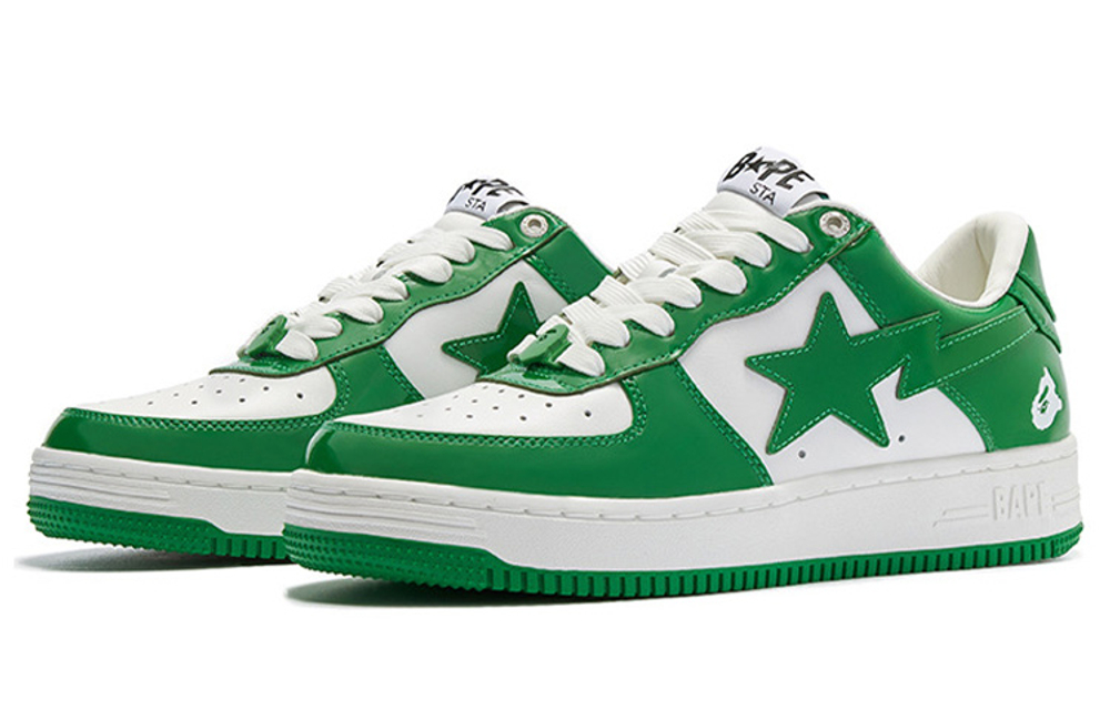 A Bathing Ape A Bathing Ape Bathing Ape A Bathing Ape Sta