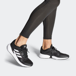 Кроссовки Adidas Alphatorsion 360