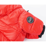 551 PA-OW Комбинезон "AIR 3", унисекс