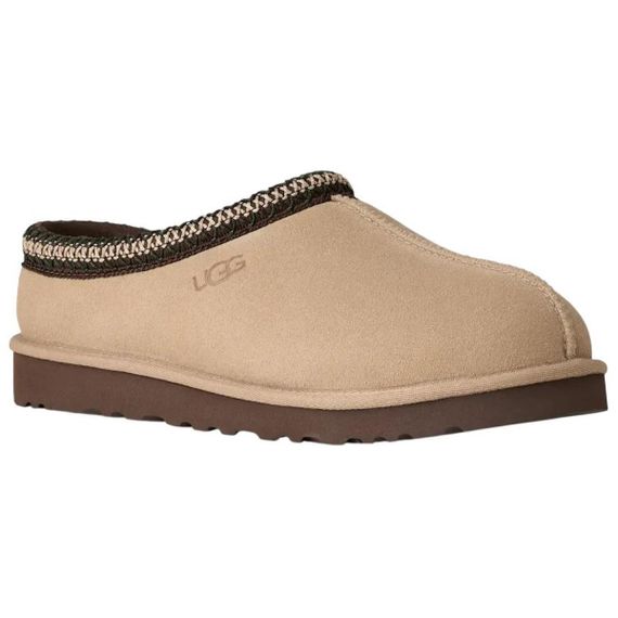 Ugg Tasman II 'Mustard Seed Molasses'