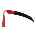 Коса - серпан, 385 мм, с тулейкой 32 мм, Арти,