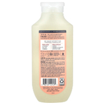 Mrs. Meyers Clean Day, Шампунь для собак 3 в 1, белый персик, 414 мл (14 жидк. Унций)