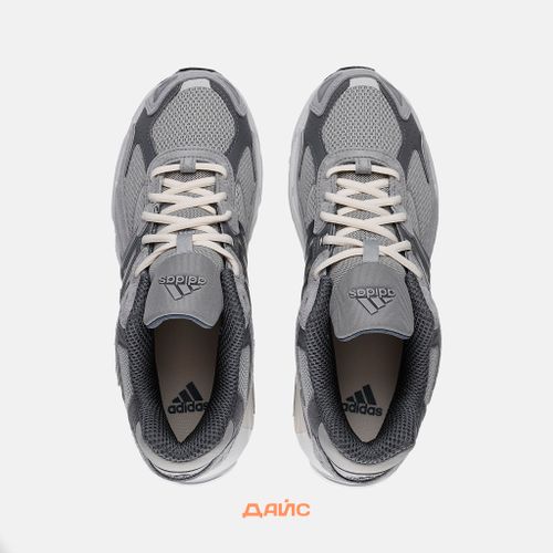 Кроссовки Adidas Originals Response CL артикул:GZ1561 - купить в магазине Дайс