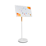 Интерактивный сенсорный стол BM Airborn 32"