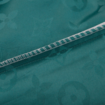 Комплект постельного белья Сатин Жаккард GC017