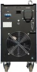 Сварочный инвертор AURORA STRONGHOLD 500 10036