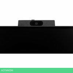 Монитор Iiyama ProLite XUB2790QSUH-B1