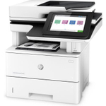 МФУ HP LaserJet Enterprise MFP M528f