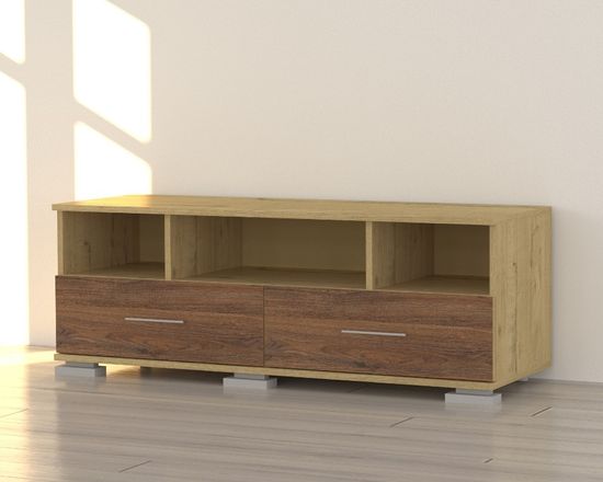 дуб бунратти / дуб аризона