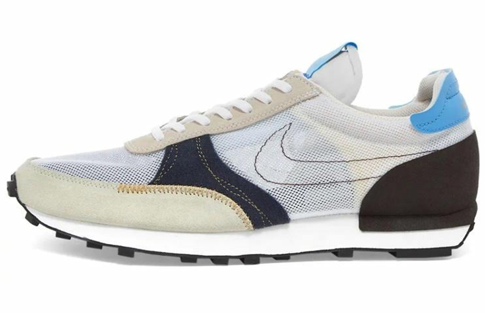 Кроссовки Nike Daybreak Type