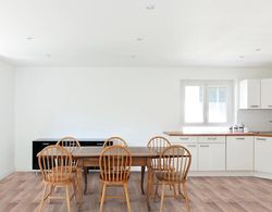 My Step Aqua LVT Танаро, 2,415 м²