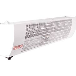 Завеса тепловая РЕСАНТА ТЗ-5С