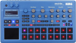 Грувбокс KORG ELECTRIBE2-BL