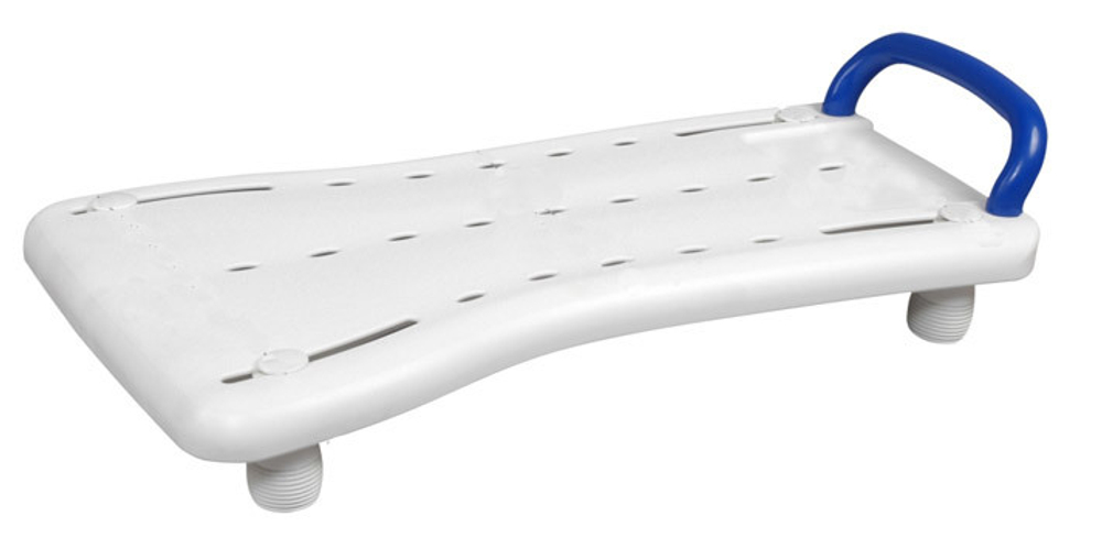 Сиденье для ванной 10440