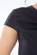 Платье П3-3704 Wisell (Акция)