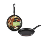 Блинница 25см "ScovO EXPERT"