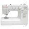 Швейная машина Janome Juno 513