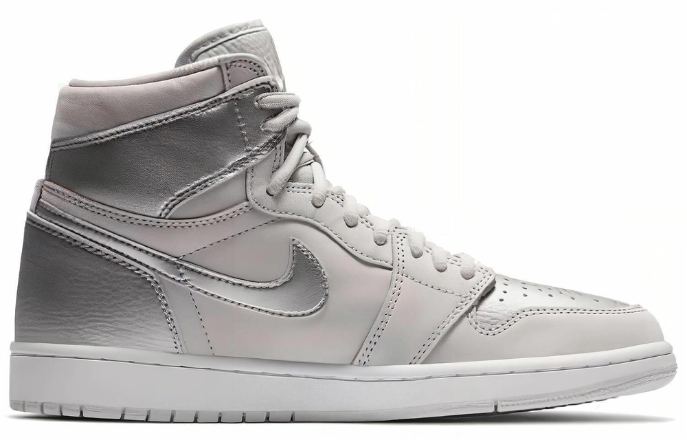 Кроссовки Jordan Air Jordan 1 High Og Co.Jp Tokyo