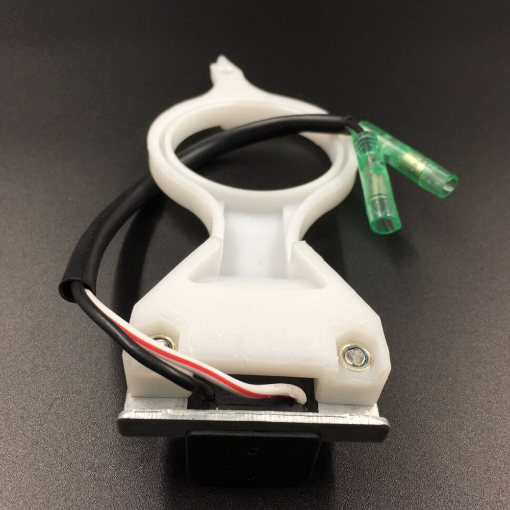 Катушка момента искрообразования Yamaha 9.9-15 (Omax)