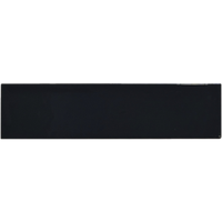 Decocer Liguria Black 7.5x30